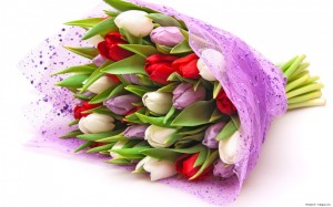 flower3