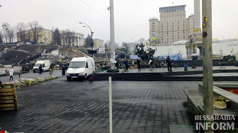 independ-sq-kiev (1)