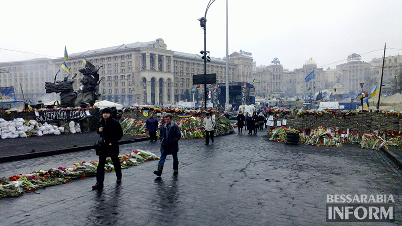 independ-sq-kiev (10)