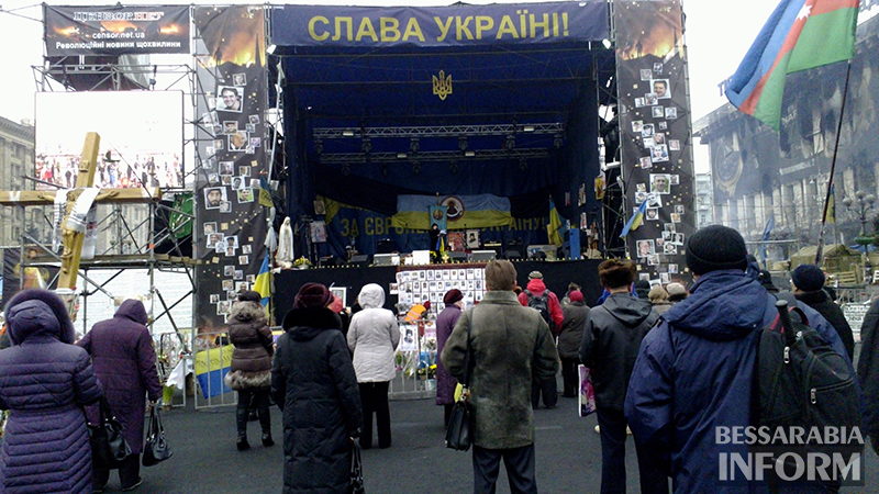 independ-sq-kiev (11)