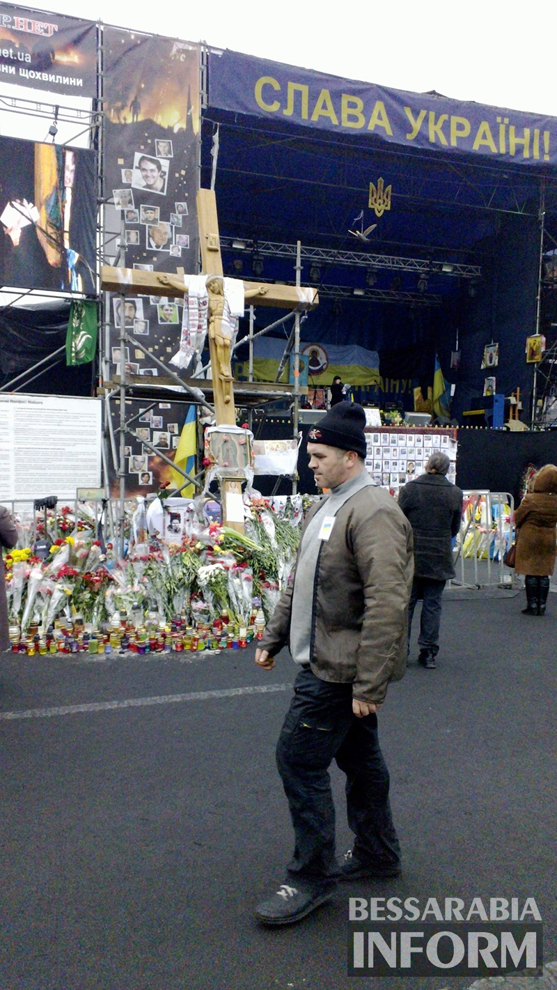 independ-sq-kiev (12)