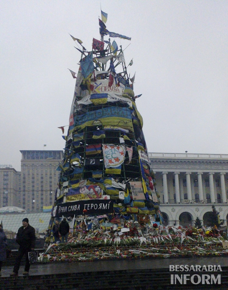 independ-sq-kiev (13)
