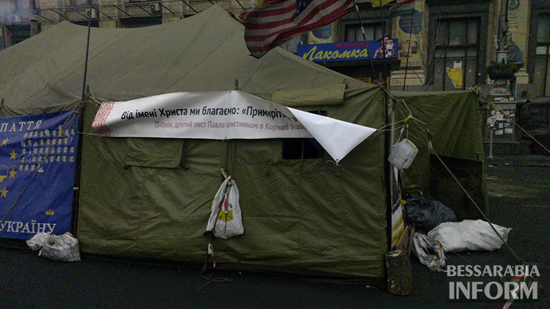 independ-sq-kiev (15)