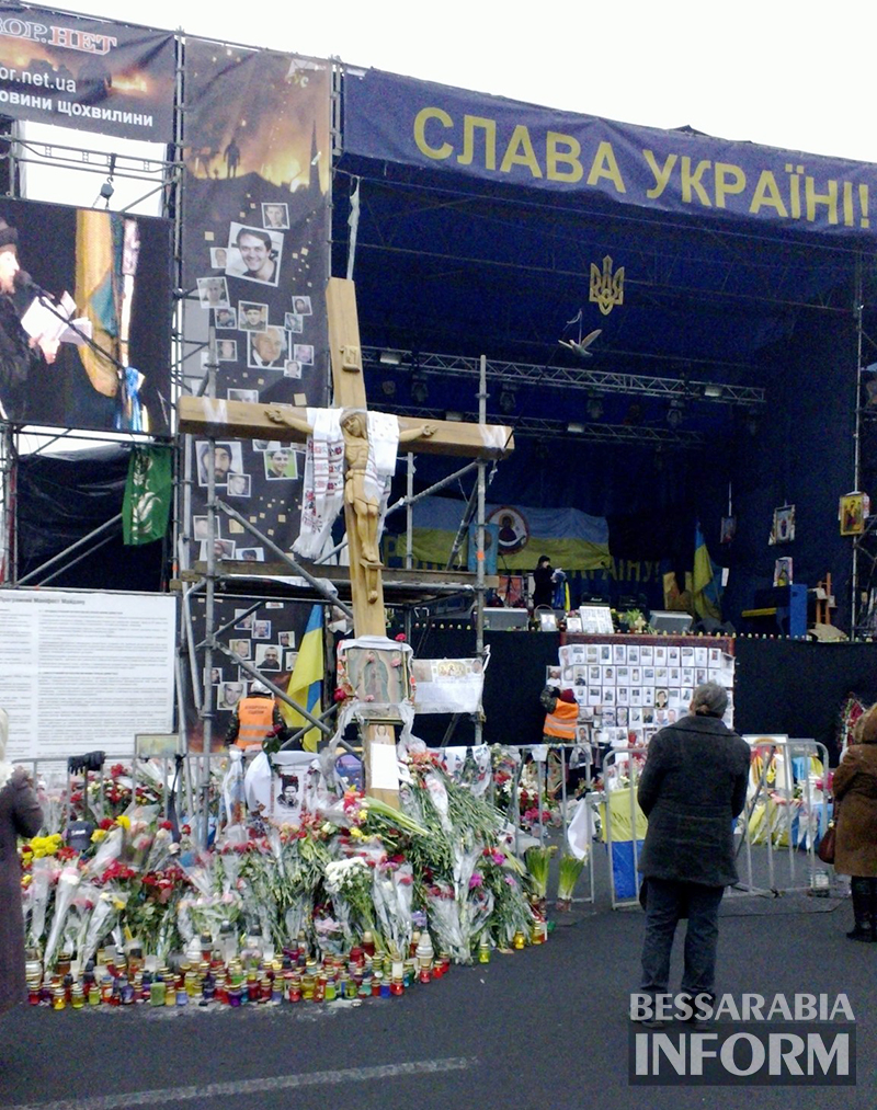 independ-sq-kiev (2)
