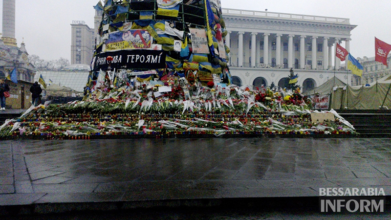 independ-sq-kiev (3)