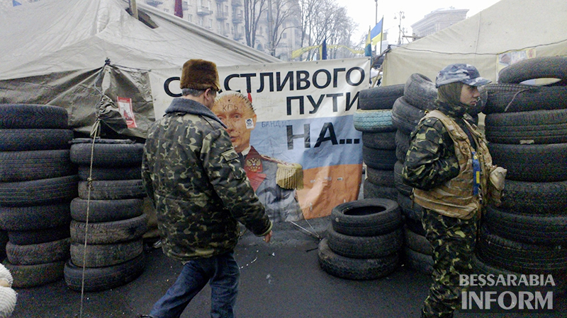 independ-sq-kiev (4)