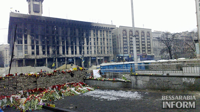 independ-sq-kiev (5)