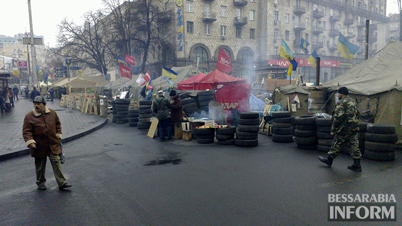independ-sq-kiev (6)