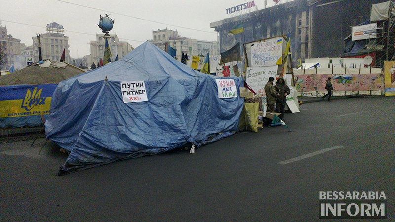 independ-sq-kiev (7)