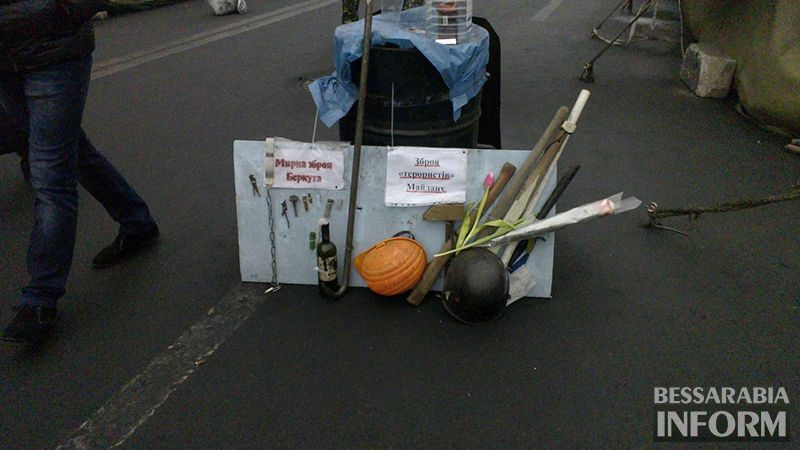 independ-sq-kiev (9)