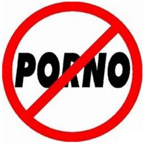porno-нет