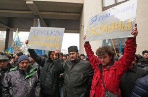 taras-litvinenko_rian_02389313.lr.ru_big