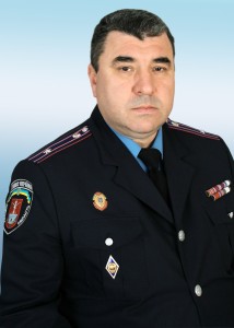 гтр