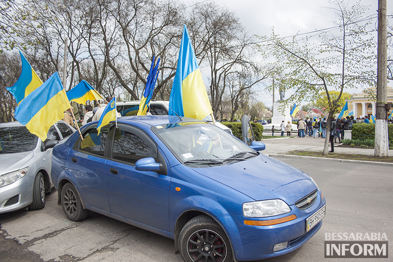 100-метр-flag-one-ukraine-izmail (1)