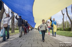 100-метр-flag-one-ukraine-izmail (13)