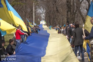 100-метр-flag-one-ukraine-izmail (16)