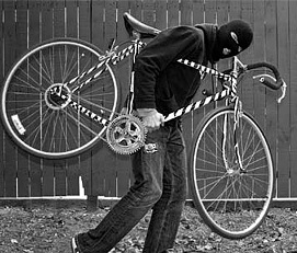 600_bicycle-thief_n1030860