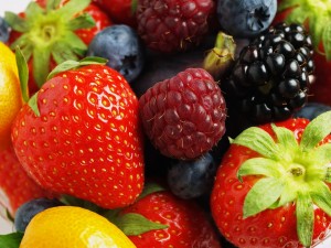 fruit_and_berries