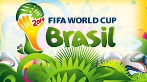 Чемпионат-мира-по-футболу-2014-на-Android