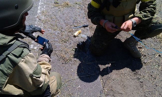 08d5838f03a619f05d21b63659715255