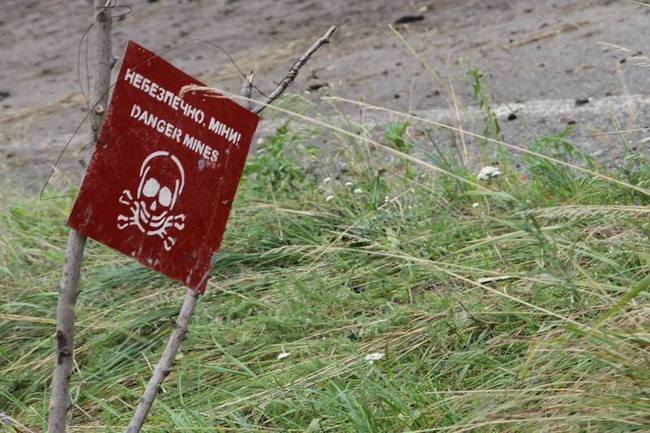 282ebdc2285e312cc98c21c0f9f130b3