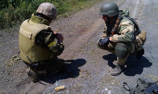 a44eeac9cccac2bfae0bbc8dd9fb3768