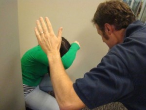 a9ccd7cd1c4267a50c67ac0bd7180172_XL