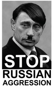 stop_russian_agression