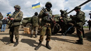 вооружение-украинской-армии-2014