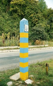 granica-ukraina