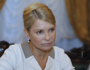 Тимошенко Ю.В. к статье