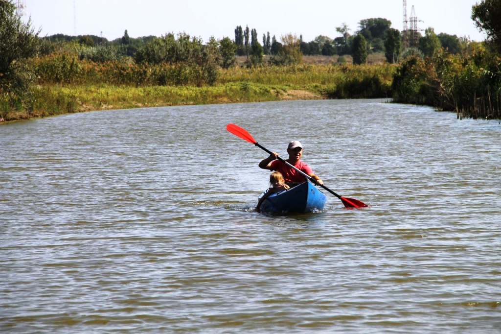kayak-kross-izmail (3)