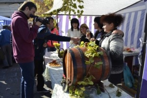 bolgrad_wine_fest