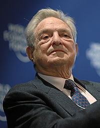 200px-George_Soros_-_World_Economic_Forum_Annual_Meeting_Davos_2010