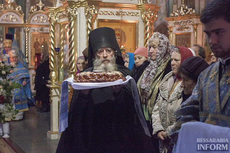 agafangel-v-izmaile-liturgiya (4)