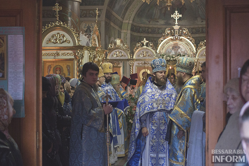 agafangel-v-izmaile-liturgiya (5)