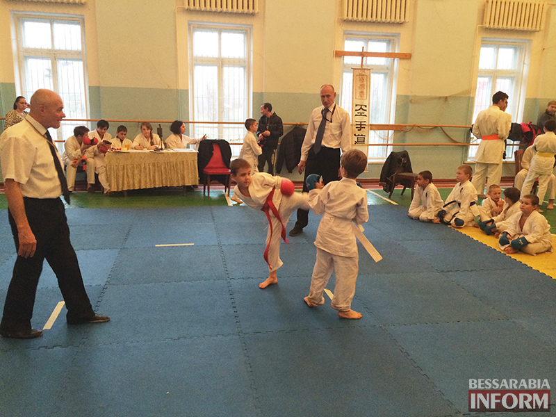 karate-bessarabian-kubok (1)