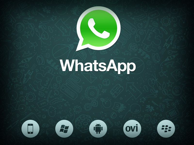 whatsapp-logotyp