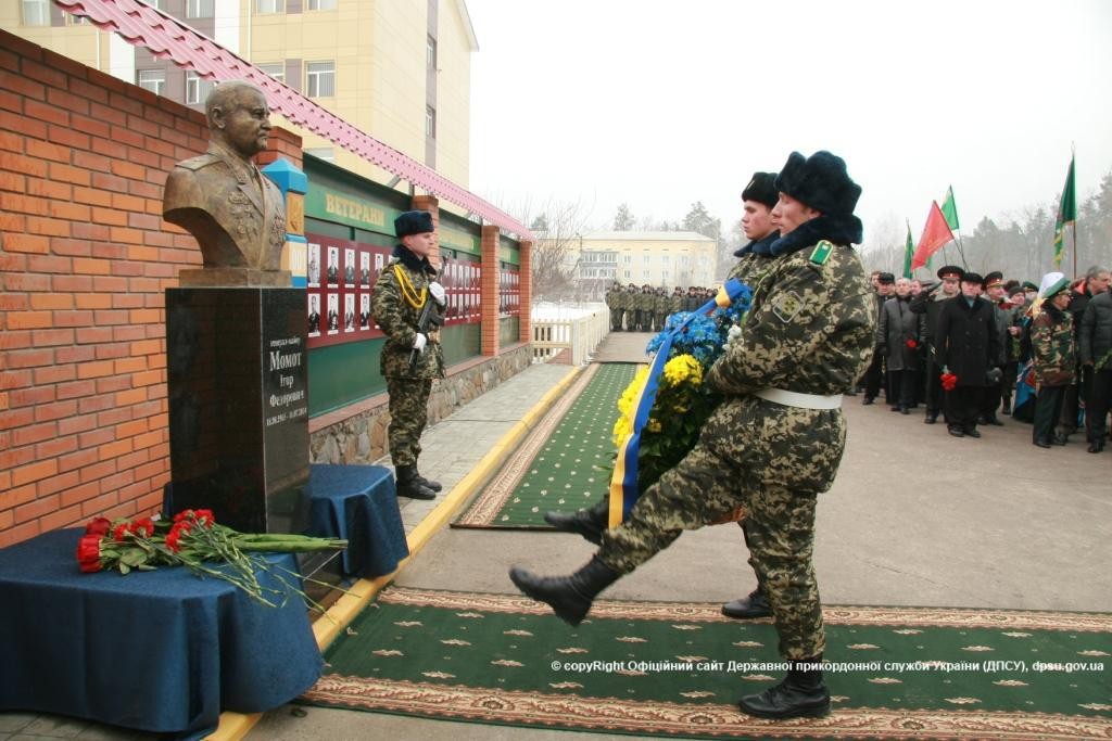 momot-ukraine-izmail (5)