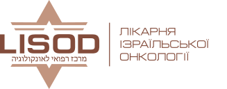 logo_new_ukr