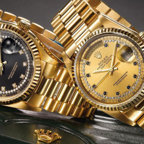 rolex-gold-watches-sw-new