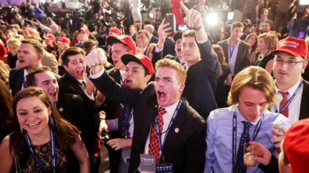 161109060934_us_elections_trump_supporters_ukr_640x360_getty_nocredit