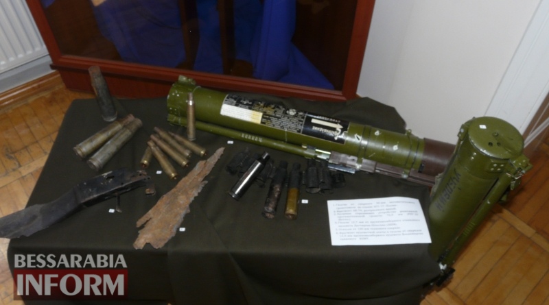 «Он был отец солдату и офицеру»: добрую память и большой  яблоневый сад оставил после себя легендарный командир