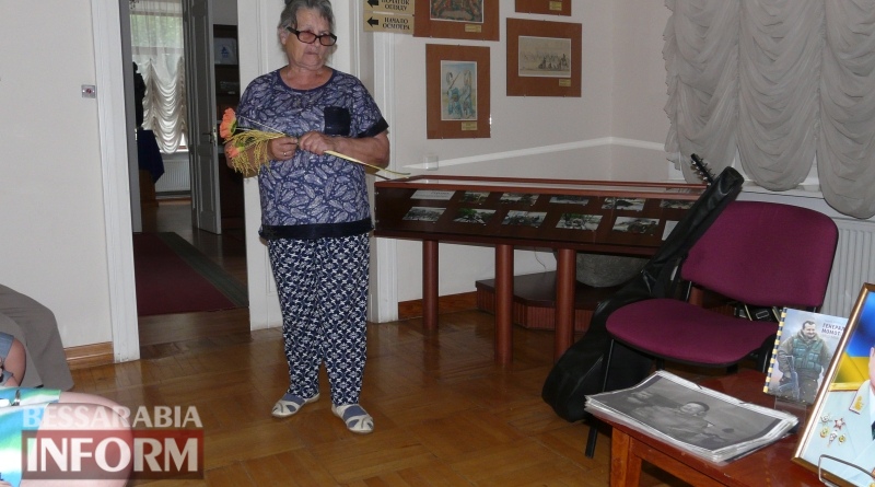 «Он был отец солдату и офицеру»: добрую память и большой  яблоневый сад оставил после себя легендарный командир