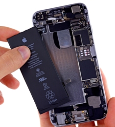 iPhone 8: слухи и предполагаемые технические характеристики