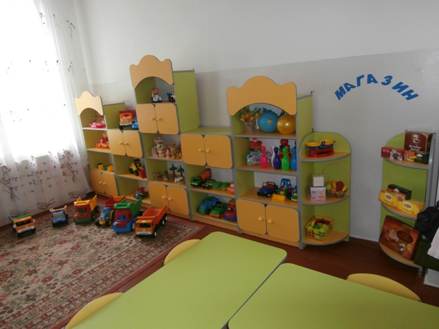 К учебному году готовы на все 100: в школах и детских садах Измаильского района завершен ремонт