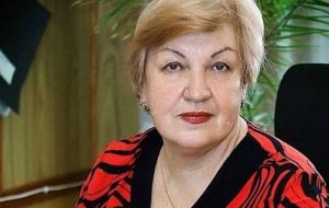 Директора двух школ Бессарабии удостоены Премии Верховной Рады Украины