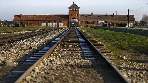 День памяти Холокоста: что нужно знать об этой дате