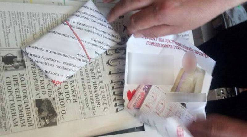 Килийский суд одобрил ходатайство прокуратуры об аресте по делу о подкупе избирателей кандидатами "Батькивщины"