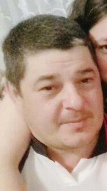 Таинственно исчезнувшего в Болграде молдаванина разыскивают на родине